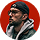 Ivan's review