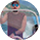 Client review about GetHookd