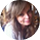 Woman's review of GetHookd